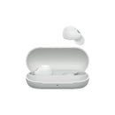 Sony WF-C700N True Wireless ANC Earbuds