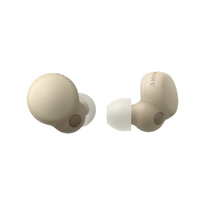 Sony Linkbuds S WF-LS900N True Wireless Noise Canceling Earbuds