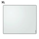 Pulsar Superglide 3 Premium Glass Mousepad (White)