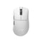 ATK Blazing Sky Z1 Ultra Lightweight Wireless Mouse ( Black, White, Orange)