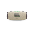 JBL Charge 6 Portable Waterproof & Drop-Proof Bluetooth Speaker (Purple, Red, Sand, Squad, White)