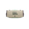 JBL Charge 6 Portable Waterproof & Drop-Proof Bluetooth Speaker (Purple, Red, Sand, Squad, White)