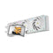 Thermalright Wonder Vision 360 UB ARGB AIO CPU Liquid Cooler