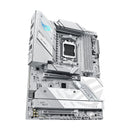 ASUS ROG Strix B850-A Gaming WiFi7 Neo DDR5 AMD Motherboard