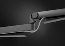 Elgato Wave Mic Arm Pro (Black)