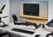 Elgato Wave Mic Arm Pro (Black)