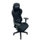 Dragonwar GC-027 Gaming & Office Chair (Black)