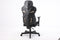 Dragonwar GC-027 Gaming & Office Chair (Black)