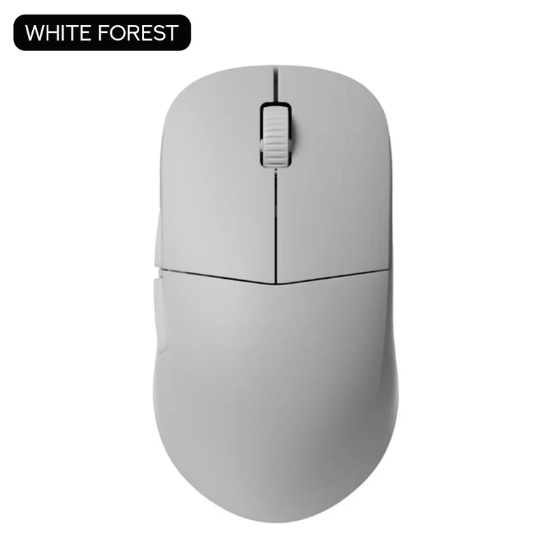 Endgame Gear XM2w 4K V2 Lightweight Wireless Gaming Mouse