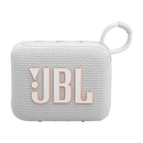 JBL Go 4 Ultra-Portable Bluetooth Speaker