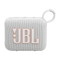 JBL Go 4 Ultra-Portable Bluetooth Speaker