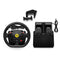Thrustmaster T98 Ferrari 296 GTB (4160918) Pre-Order Downpayment
