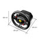 Thrustmaster T98 Ferrari 296 GTB (4160918) Pre-Order Downpayment