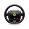 Thrustmaster T98 Ferrari 296 GTB (4160918)