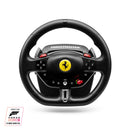 Thrustmaster T98 Ferrari 296 GTS for Xbox Series X/S / XboxOne / Windows 10/11 (4460297)