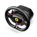 Thrustmaster T98 Ferrari 296 GTS for Xbox Series X/S / XboxOne / Windows 10/11 (4460297)