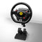Thrustmaster T98 Ferrari 296 GTB (4160918)