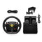 Thrustmaster T98 Ferrari 296 GTB (4160918)