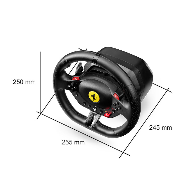 Thrustmaster T98 Ferrari 296 GTB (4160918)