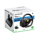 Thrustmaster T98 Ferrari 296 GTB (4160918)