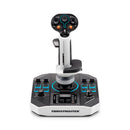 Thrustmaster Sol-R 1 Flightstick for Windows 10/11 (2960920)