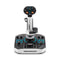 Thrustmaster Sol-R 1 Flightstick for Windows 10/11 (2960920)