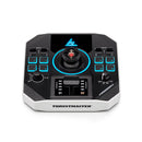 Thrustmaster Sol-R 1 Flightstick for Windows 10/11 (2960920)