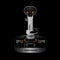 Thrustmaster Sol-R 1 Flightstick for Windows 10/11 (2960920)