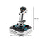 Thrustmaster Sol-R 1 Flightstick for Windows 10/11 (2960920)
