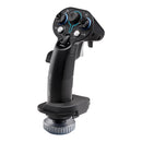 Thrustmaster Sol-R3 AVA Add-on Grip for Windows 10/11 (2960941)