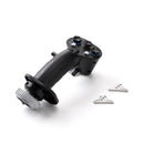 Thrustmaster Sol-R3 AVA Add-on Grip for Windows 10/11 (2960941)