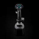 Thrustmaster Sol-R3 AVA Add-on Grip for Windows 10/11 (2960941)