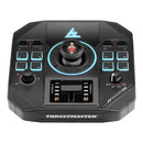 Thrustmaster Sol-R 5 Base for Windows 10/11 (2960948)