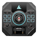 Thrustmaster Sol-R 5 Base for Windows 10/11 (2960948)