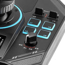 Thrustmaster Sol-R 5 Base for Windows 10/11 (2960948)