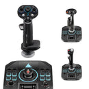 Thrustmaster Sol-R 5 Base for Windows 10/11 (2960948)