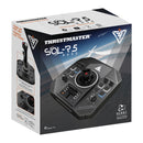 Thrustmaster Sol-R 5 Base for Windows 10/11 (2960948)