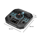 Thrustmaster Sol-R 5 Base for Windows 10/11 (2960948)