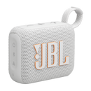 JBL Go 4 Ultra-Portable Bluetooth Speaker