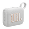 JBL Go 4 Ultra-Portable Bluetooth Speaker