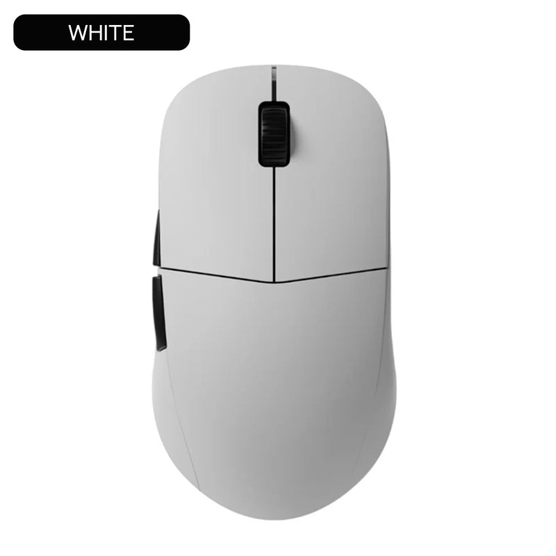 Endgame Gear XM2w 4K V2 Lightweight Wireless Gaming Mouse