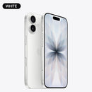 Apple iPhone 17 