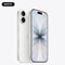 Apple iPhone 17 