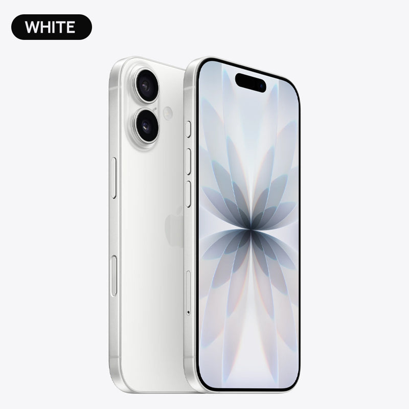 Apple iPhone 17 