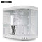 Hyte Y70 Dual Chamber ATX Mid-Tower Modern Aesthetic Case