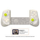 GameSir x Zenless Zone Zero X5S Wireless Game Controller