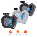 Wicked Cushions Logitech G733 Earpads - WC FreeZe Cooling Gel