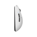 Pulsar X2A SIZE 2 Ultralight Wireless Ambidextrous Gaming Mouse (White) (PX2A23)