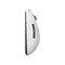 Pulsar X2A SIZE 2 Ultralight Wireless Ambidextrous Gaming Mouse (White) (PX2A23)