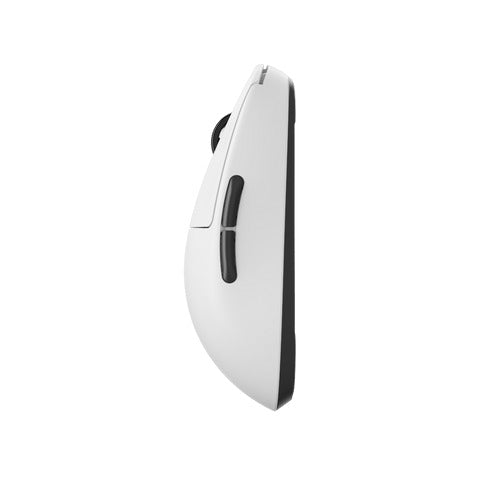 Pulsar X2A SIZE 1 Ultralight Wireless Ambidextrous Gaming Mouse (White) (PX2A13)